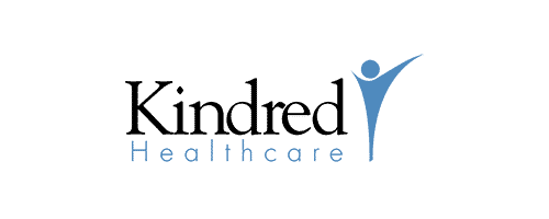 kindred-healthcare