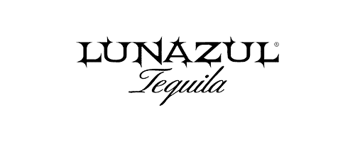 lunazul-tequila