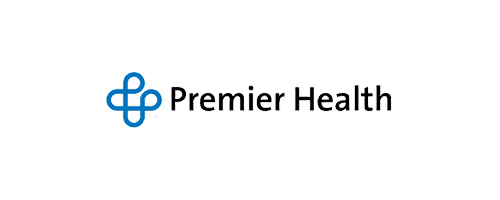 premier-health