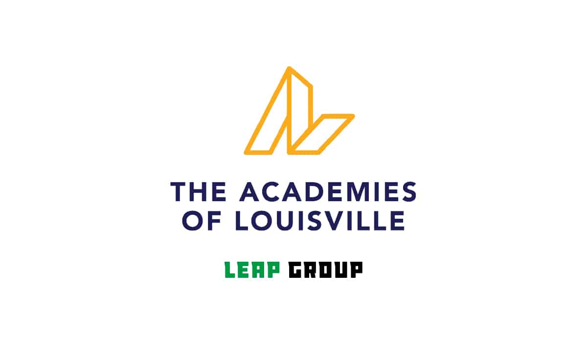 academies-of-louisville-logo