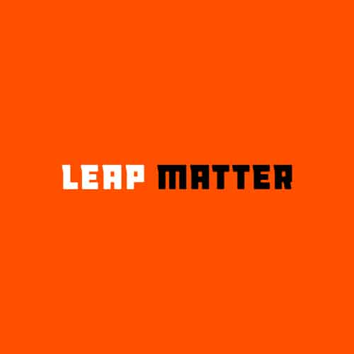 leap-matter-joins-leap-group-network